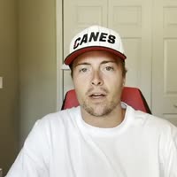 Grant B.